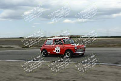 media/May-17-2025-VARA (Sat) [[ff3a2e4a11]]/Race/All British Race/Cotton corners Turn/